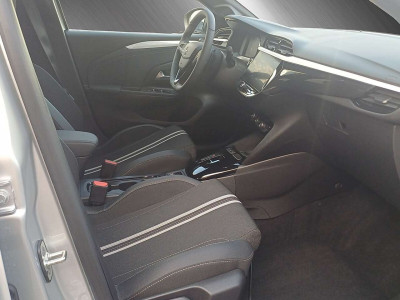 Opel Corsa Jahreswagen Opel Corsa Jahreswagen
