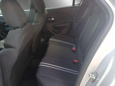 Opel Corsa Jahreswagen Opel Corsa Jahreswagen