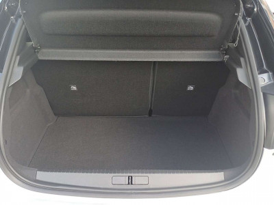 Opel Corsa Jahreswagen Opel Corsa Jahreswagen