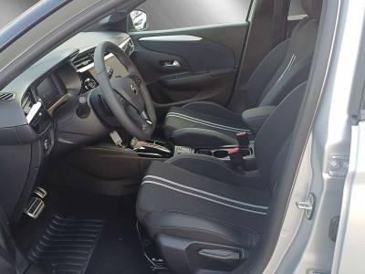 Opel Corsa Jahreswagen Opel Corsa Jahreswagen
