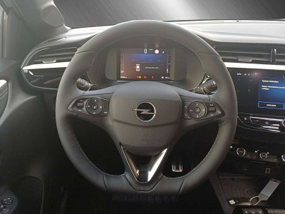 Opel Corsa Jahreswagen Opel Corsa Jahreswagen