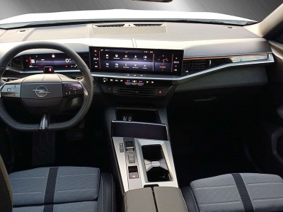 Opel Grandland Gebrauchtwagen