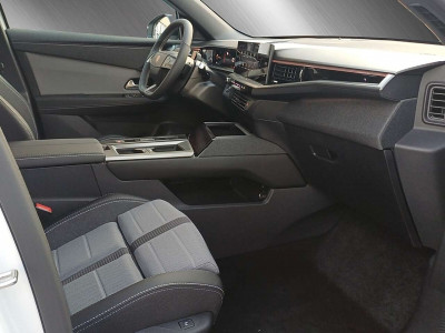 Opel Grandland Gebrauchtwagen