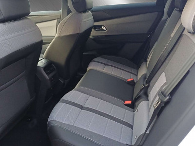 Opel Grandland Gebrauchtwagen