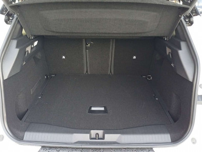 Opel Grandland Gebrauchtwagen