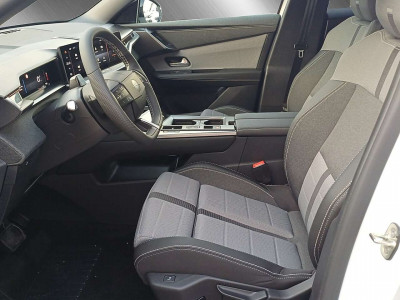 Opel Grandland Gebrauchtwagen