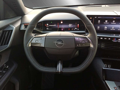 Opel Grandland Gebrauchtwagen