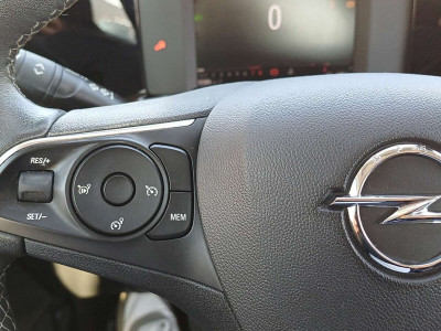 Opel Mokka Gebrauchtwagen Opel Mokka Gebrauchtwagen
