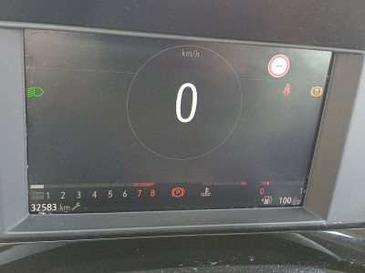 Opel Mokka Gebrauchtwagen Opel Mokka Gebrauchtwagen