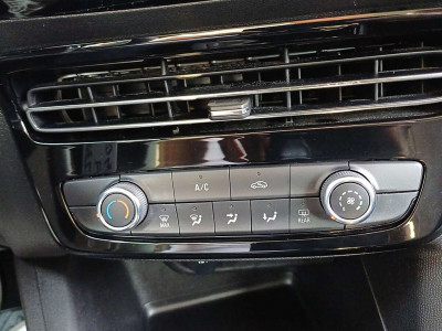 Opel Mokka Gebrauchtwagen Opel Mokka Gebrauchtwagen