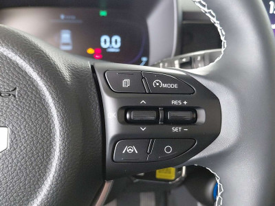 KIA Picanto Gebrauchtwagen KIA Picanto Gebrauchtwagen
