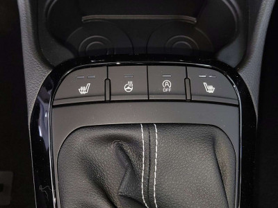 KIA Picanto Gebrauchtwagen KIA Picanto Gebrauchtwagen