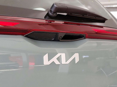 KIA Picanto Gebrauchtwagen KIA Picanto Gebrauchtwagen