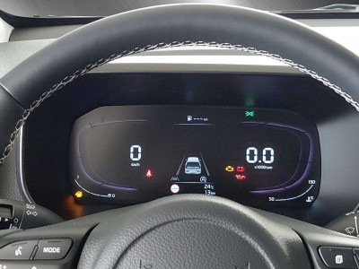 KIA Picanto Gebrauchtwagen KIA Picanto Gebrauchtwagen