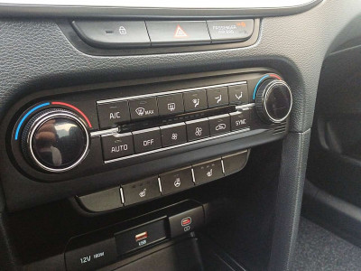 KIA XCeed Gebrauchtwagen KIA XCeed Gebrauchtwagen