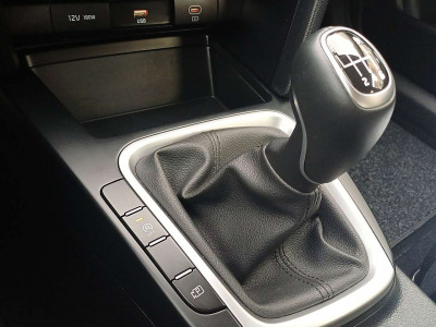 KIA XCeed Gebrauchtwagen KIA XCeed Gebrauchtwagen
