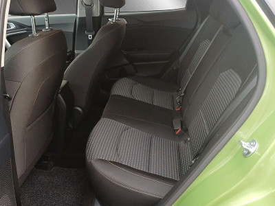 KIA XCeed Gebrauchtwagen KIA XCeed Gebrauchtwagen