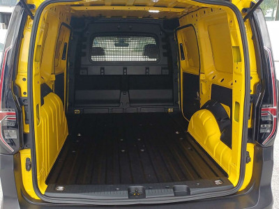 VW Caddy Gebrauchtwagen VW Caddy Gebrauchtwagen