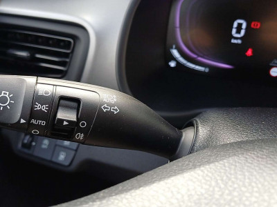 KIA Stonic Gebrauchtwagen KIA Stonic Gebrauchtwagen