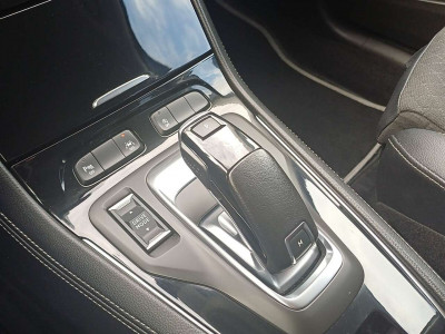 Opel Grandland Gebrauchtwagen