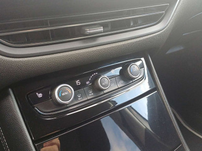 Opel Grandland Gebrauchtwagen