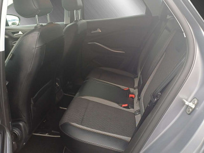 Opel Grandland Gebrauchtwagen