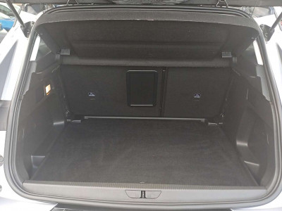 Opel Grandland Gebrauchtwagen