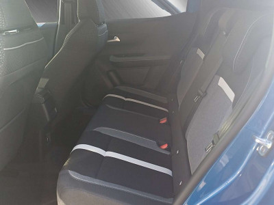 Opel Frontera Tageszulassung Opel Frontera Tageszulassung