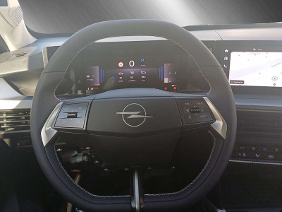 Opel Frontera Tageszulassung Opel Frontera Tageszulassung
