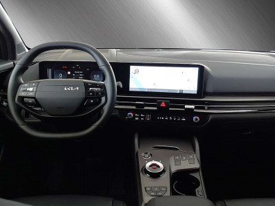 KIA Sportage Neuwagen KIA Sportage Neuwagen