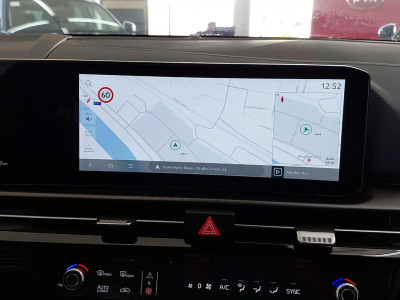 KIA Sportage Neuwagen KIA Sportage Neuwagen
