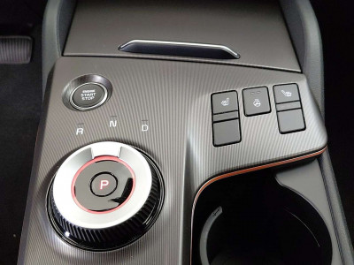 KIA Sportage Neuwagen KIA Sportage Neuwagen