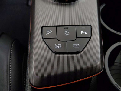 KIA Sportage Neuwagen KIA Sportage Neuwagen