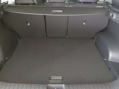 KIA Sportage Neuwagen KIA Sportage Neuwagen