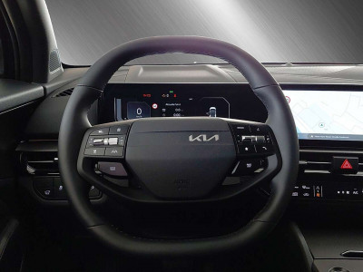KIA Sportage Neuwagen KIA Sportage Neuwagen