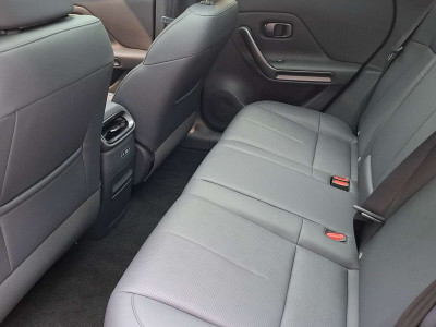 Leapmotor B05 Neuwagen Leapmotor B05 Neuwagen