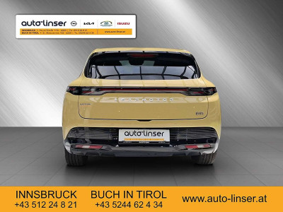 Leapmotor B05 Neuwagen Leapmotor B05 Neuwagen