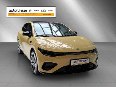 Leapmotor B05 Neuwagen Leapmotor B05 Neuwagen