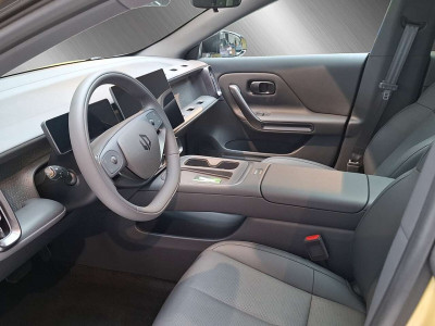 Leapmotor B05 Neuwagen Leapmotor B05 Neuwagen