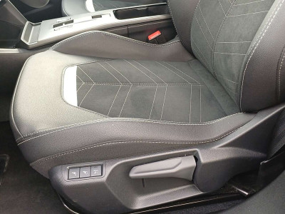 Opel Mokka Gebrauchtwagen Opel Mokka Gebrauchtwagen