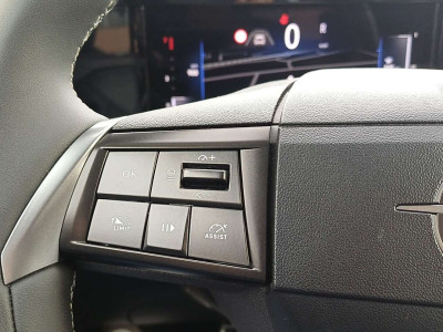 Opel Mokka Gebrauchtwagen Opel Mokka Gebrauchtwagen