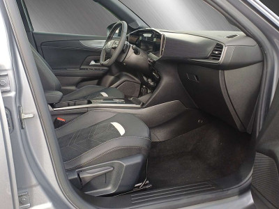 Opel Mokka Gebrauchtwagen Opel Mokka Gebrauchtwagen
