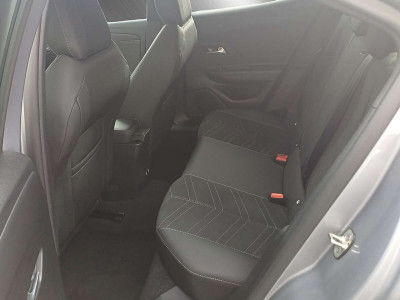 Opel Mokka Gebrauchtwagen Opel Mokka Gebrauchtwagen