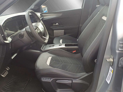 Opel Mokka Gebrauchtwagen Opel Mokka Gebrauchtwagen
