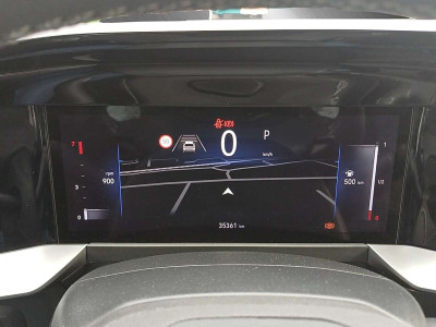 Opel Mokka Gebrauchtwagen Opel Mokka Gebrauchtwagen