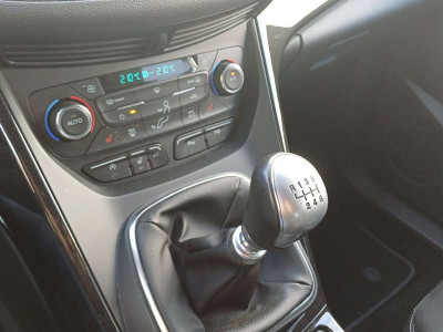 Ford Kuga Gebrauchtwagen Ford Kuga Gebrauchtwagen