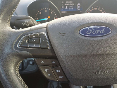 Ford Kuga Gebrauchtwagen Ford Kuga Gebrauchtwagen
