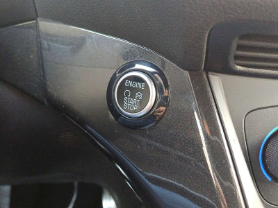 Ford Kuga Gebrauchtwagen Ford Kuga Gebrauchtwagen