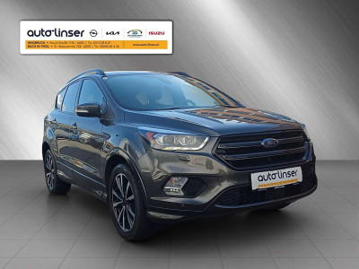 Ford Kuga Gebrauchtwagen Ford Kuga Gebrauchtwagen