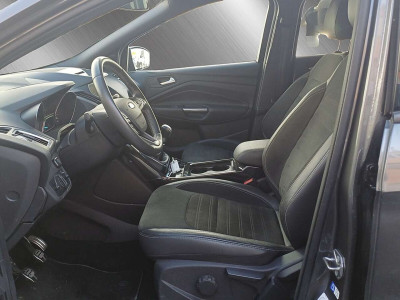 Ford Kuga Gebrauchtwagen Ford Kuga Gebrauchtwagen